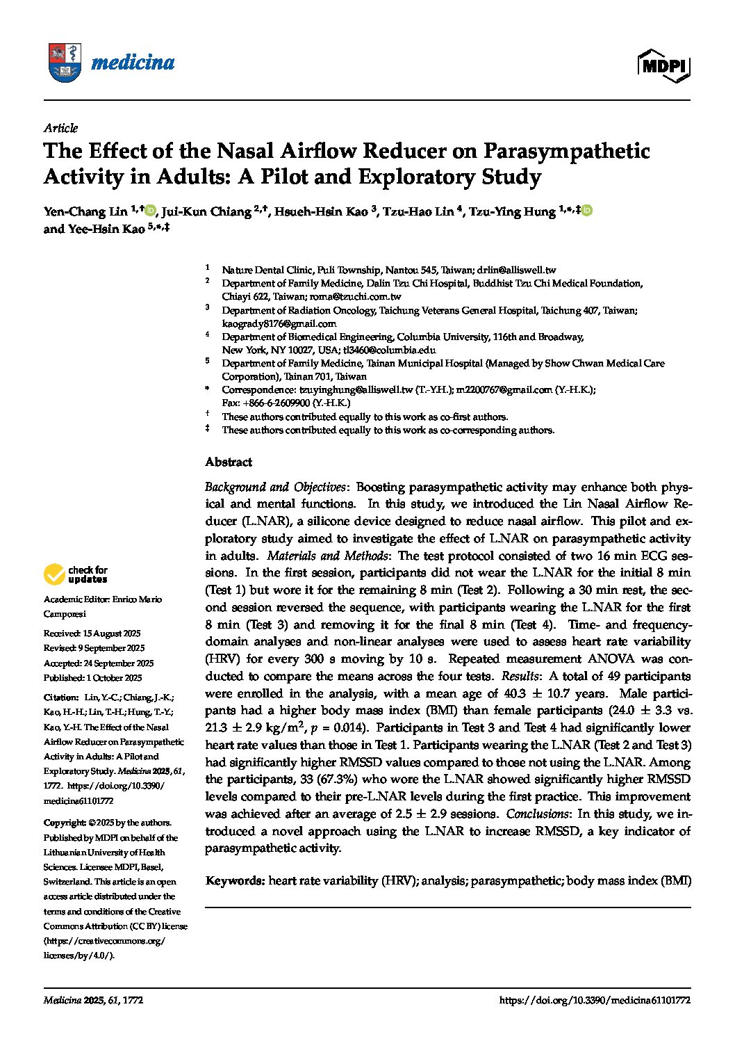 a13-medicina-61-01772 a13-medicina-61-01772